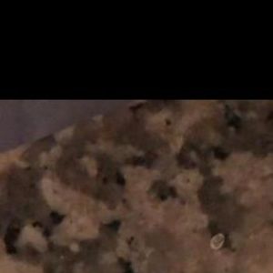 Meet your Posher, Nathan